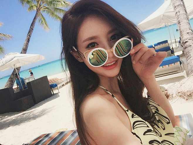 ▼SonYoonJoo▲160522图片...