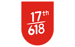 NO11111111采集到活动logo