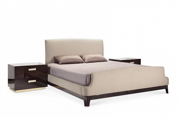 UB-BG006&UB-BS-001.J...