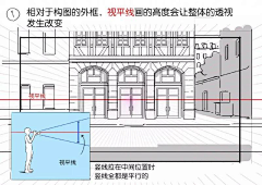 “雾岚”采集到漫画