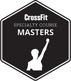 Fukki采集到CrossFit