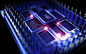 General 1920x1200 CPU technology numbers