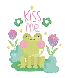 卡通青蛙  - 源文件下载【酷图网】卡通青蛙素材,青蛙,海报素材,可爱,蟾蜍青蛙素材,图片,包装,卡通青蛙,插画,插图,免扣,素材,元素,矢量,卡通,手绘,手绘青蛙,标志,logo,简约,图案,图标,青蛙插画,儿童绘本,矢量青蛙Q版,动物,卡通动物,春天,夏天,小青蛙,简笔画,形象,趣味,蛙,田鸡,绿色,鲜花,呆萌,萌,荷叶,莲叶