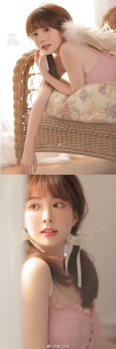 性感美女手机壁纸_万象图片搜索_wanxiangsucai.com