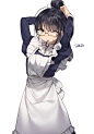 ★ [1]