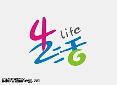 玖玖柒997采集到形形色色
