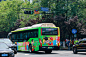 7e80645c15b1fbd714a80ca53ffd708d