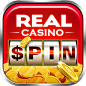 Amazon.com: Real Casino - Free Slots: Appstore for Android_棋牌素材 _急急如率令-B35938087B- -P1138947719P- _T2019522 #率叶插件，让花瓣网更好用_http://ly.jiuxihuan.net/?yqr=11204186# _游戏ICON采下来_T2019522 