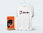 DwinBrandDesign折扣店品牌-古田路9号-品牌创意/版权保护平台