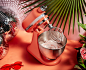 pantone_living_coral_products_13