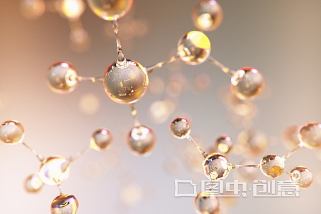分子 - 搜索结果 - 图虫创意-全球领...