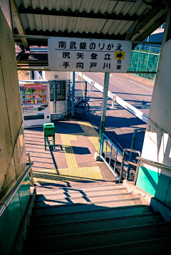 kamui1412采集到摄影参考