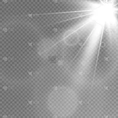 绘画插图,矢量,事件,贺卡,边框,装饰物,背景,节日,新的,线绳