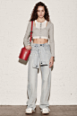 T by Alexander Wang