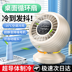 xiangguanrong采集到主图 推广图 亚马逊 拍摄精修(拍摄精修建模渲染排版)