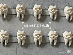摆烂苏苏采集到插画