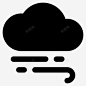 吹气流云 设计图片 免费下载 页面网页 平面电商 创意素材