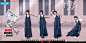 我的音乐你听吗 综艺海报 人物海报 创意海报 合成海报