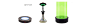 Kangerm E Hookah Manufacturer