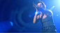 【MV】2001巴黎演唱会-The Cranberries (卡百利乐队，小红莓乐队，红草莓乐队)-MV在线观看-高清MV|MTV歌曲|歌词|下载-音悦Tai-看好音乐