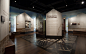 National Museum of American Jewish History : This museum explores the universal themes of freedom, civil rights and assimilation told through the life experiences, struggles and triumphs of American Jews. This is…