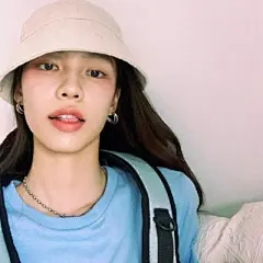 性感头像 小姐姐头像 美女头像非主流头像分享，文字图片、文字美图、唯美图片、小清新美图、小清新插画、文字图、文字控、文字图片、文字排版、文字设计、文字壁纸、唯美文字、那些感动文字、文字壁纸、唯美文字、文字海报、手写文字、美文美图、美文、句子、搞笑、女性唯美图片、唯美意境图片、唯美图片大全、唯美动漫图片、唯美的句子、非主流图片唯美、唯美古风图片、文字图、手写、语录、情感、英文、文字句子、手绘、素描、水彩、彩铅、油画、版画、绘画教程文字控图片、文字控头像、文字控壁纸、唯美文字控图片
