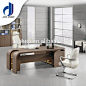 office furniture executive table designs wooden desk, View executive office table, Jiadian Product Details from Foshan Shiqi Furniture Co., Ltd. on Alibaba.com