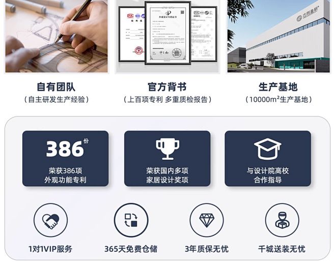 岩板餐桌家用小户型可伸缩餐桌椅组合岛台餐...