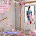 完整效果-03