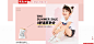 2017051604403682.jpeg (1861×875)