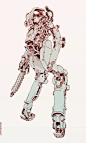 ed707b880dfb5fa6400df540f1c181ab