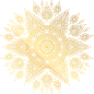 3331300921.png