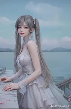 诛仙壁纸_百度图片搜索
