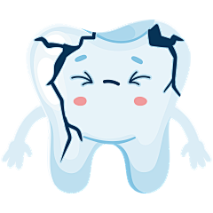 (Youaremysunshine)采集到牙科