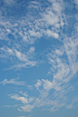  _天空 _急急如率令-B61891768B- -P3482512681P-  
