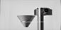 Brewing coffee machine : Brewing coffee machine with grinder