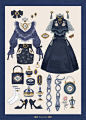 Pinterest