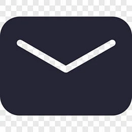 icon-短信图标元素PNG图片 来自 PNG搜索网 pngss.com 免费免扣png素材下载！-花瓣网