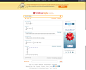 1/3+2/27+4/243+... - Wolfram|Alpha