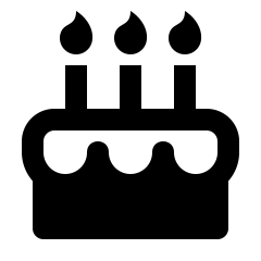 mnyeli采集到图标、logo