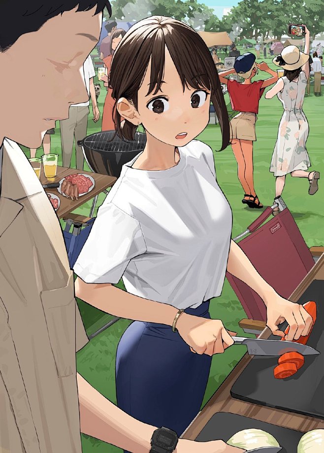 微博 – 随时随地发现新鲜事