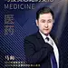采集图片