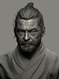 -render1-95.jpg?1699255895 (491 KB,1920*2560)