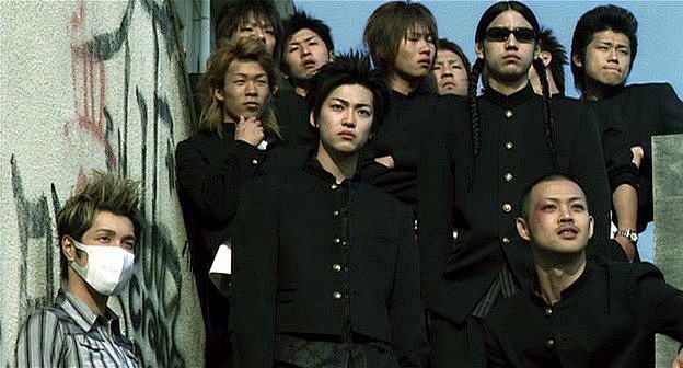9cc723ff77123a096f96...