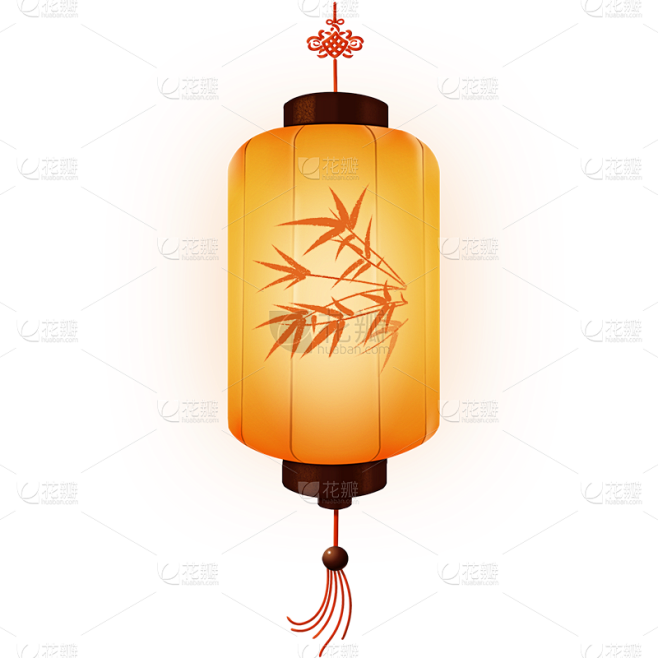 传统节日主题
