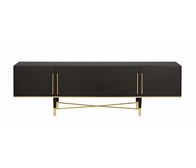 TAMA SIDEBOARD - Sid...