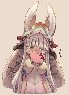 niaeinia采集到娜娜奇