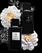 Givenchy Beauty (@givenchybeauty) · Instagram 照片和视频