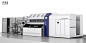 真空镀膜设备/Vacuum coating equipment - 深圳市伊诺工业设计有限公司