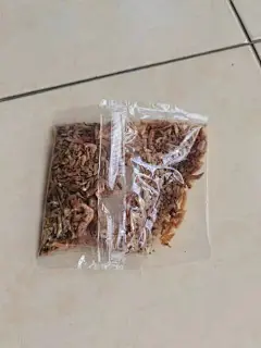 德瑞 龟粮乌龟饲料中华草龟龟食巴西龟通用龟饲料专用粮墨龟龟料-tmall.com天猫